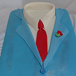 image30